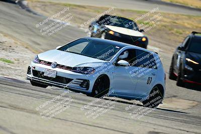 media/May-24-2025-Turn8 Trackdays (Sat) [[034586b55d]]/6 Beginner/Session 1 (On Ramp)/